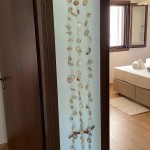 Luxury Villas in the Cretan coast